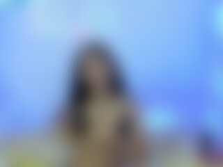 Daniela's Live Sex Cam Show