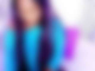 JELANY's Live Sex Cam Show