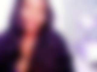 JELANY's Live Sex Cam Show