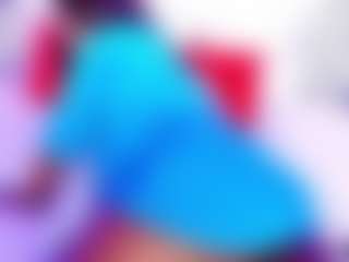 Spettacolo in cam dal vivo con JELANY - Sucking su Camsoda