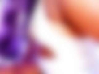 Live cam show with JELANY - Sucking on eurowanks.com