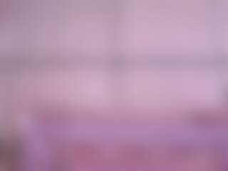 Live-sekscamshow van Jolie-Peach