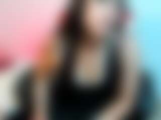sophia-swift's Live Sex Cam Show