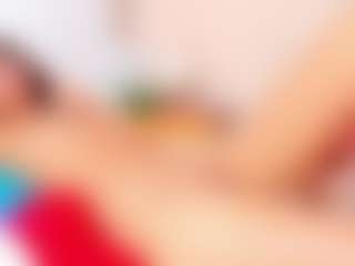 Live cam show with Veka-Worldd - Facesitting on testsause.com