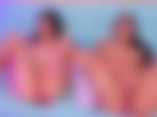 Live cam show with Veka-Worldd - Facesitting on hotwifechat.live