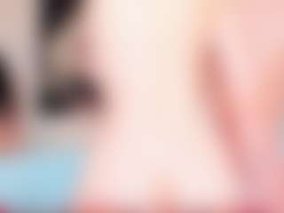 Veka-Worldd's Live Sex Cam Show