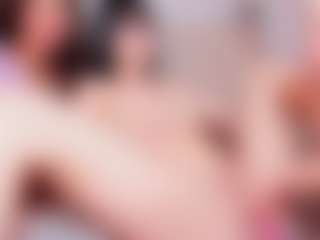 Live cam show with Veka-Worldd - Strapon on Cam Slut