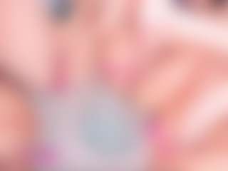 Veka-Worldd's Live Sex Cam Show