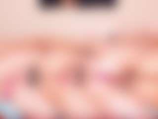 Veka-Worldd's Live Sex Cam Show