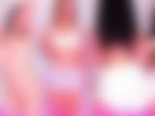 Veka-Worldd's Live Sex Cam Show