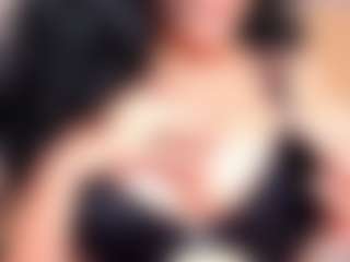 Veka-Worldd's Live Sex Cam Show