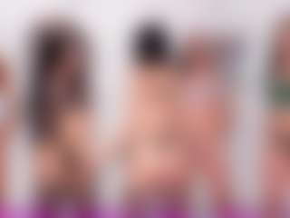 Veka-Worldd's Live Sex Cam Show
