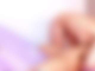 Live cam show with Veka-Worldd - Strapon on Strip Flash - Live Sex Shows