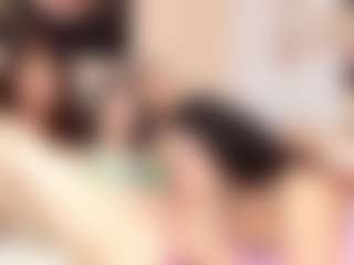 Veka-Worldd's Live Sex Cam Show