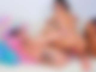 Veka-Worldd's Live Sex Cam Show