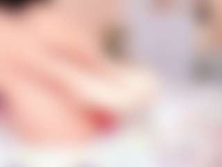 Veka-Worldd's Live Sex Cam Show