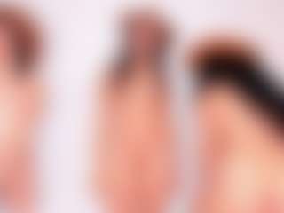 Veka-Worldd's Live Sex Cam Show