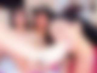 Veka-Worldd's Live Sex Cam Show