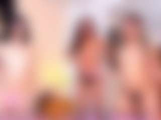 Live cam show with Veka-Worldd - Strapon on thefappeningchat.com