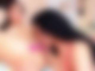 Live cam show with Veka-Worldd - Strapon on hrnylive.com
