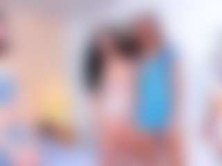 Live cam show with Veka-Worldd - Facesitting on pussylord.com