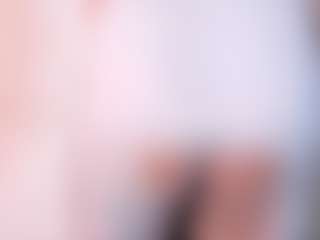 Live cam show with Veka-Worldd - Strapon on liverealitysex.com