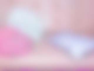 Live cam show with Veka-Worldd - Strapon on studioflirtlive.com