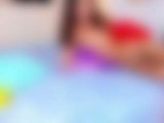 Live cam show with Veka-Worldd - Strapon on Adult Interactions