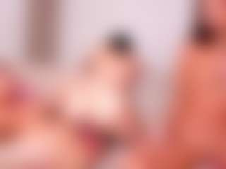 Live cam show with Veka-Worldd - Strapon on SinfulBabes