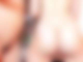 Live cam show with Veka-Worldd - Facesitting on CamSextacy