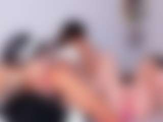 Live cam show with Veka-Worldd - Strapon on Cam Slut