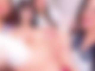 Live cam show with Veka-Worldd - Strapon on fapnchat