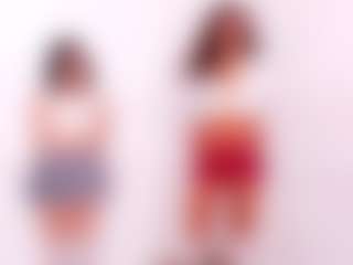 Veka-Worldd's Live Sex Cam Show