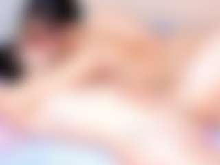 Veka-Worldd's Live Sex Cam Show