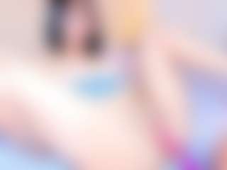 Veka-Worldd's Live Sex Cam Show