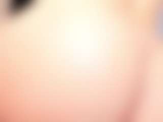 Live cam show with Veka-Worldd - Strapon on Milfs Live