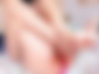 Live cam show with Veka-Worldd - Strapon on Camsoda