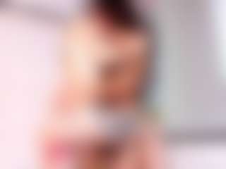 Live cam show with Veka-Worldd - Amateur Big Tits on SpankPalCams