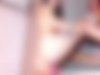 Live cam show with Veka-Worldd - Asshole on livesuperchat.net
