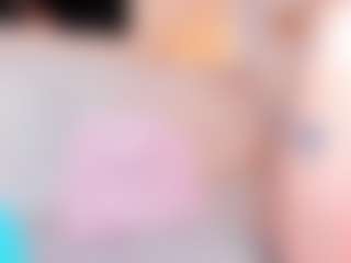 Live cam show with Veka-Worldd - Twerk on camwithhim.com
