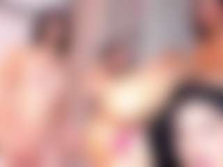 Veka-Worldd's Live Sex Cam Show