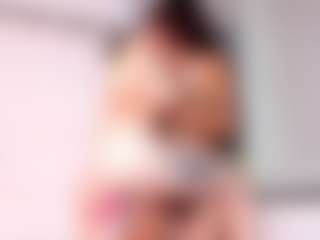 Veka-Worldd's Live Sex Cam Show