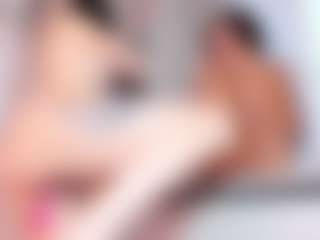 Veka-Worldd's Live Sex Cam Show