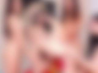 Veka-Worldd's Live Sex Cam Show