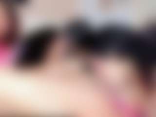 Live cam show with Veka-Worldd - Young Adult on Fit Hotties