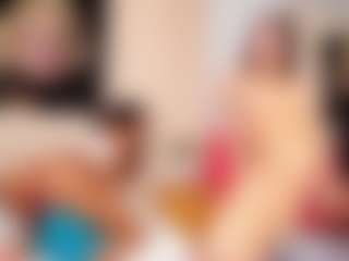 Live cam show with Veka-Worldd - Strapon on Camsoda