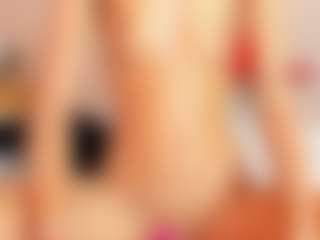 Live cam show with Veka-Worldd - Strapon on Camsoda