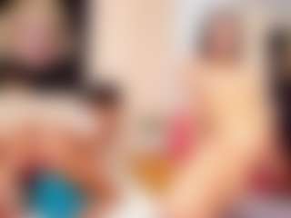 Live cam show with Veka-Worldd - Strapon on Camsoda
