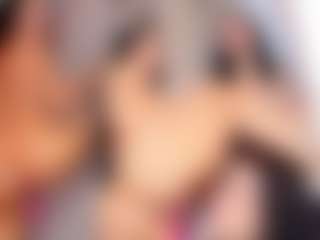 Live cam show with Veka-Worldd - Strapon on Camsoda