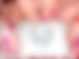 Veka-Worldd's Live Sex Cam Show